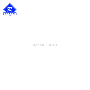 wm