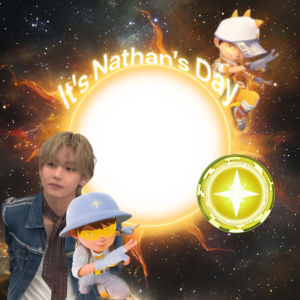 nathan day