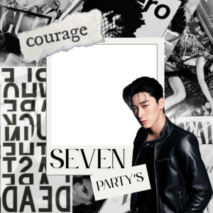 hbdseven