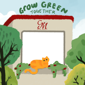 Greenies