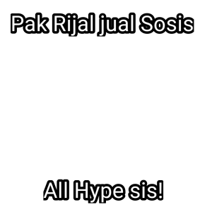 3RD June 2025