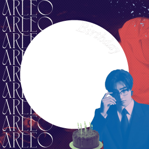 Arleo's day