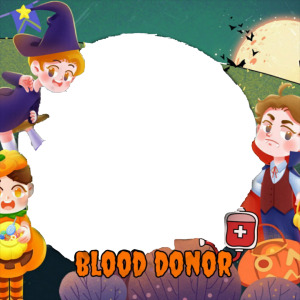 Mezzo Health