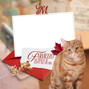 FARMEZZO