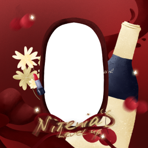 Nitenia's Level Up!