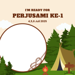 Perjusami