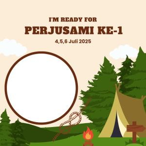 Perjusami