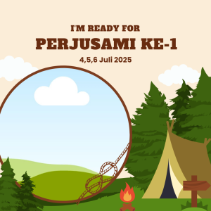 Perjusami