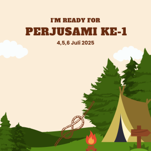 Perjusami