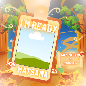matsama '25