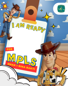 Woody