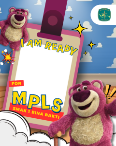 Lotso