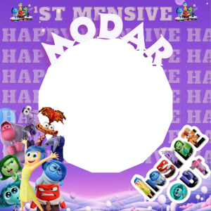 modar's mensive