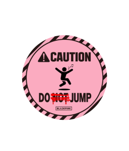Jump