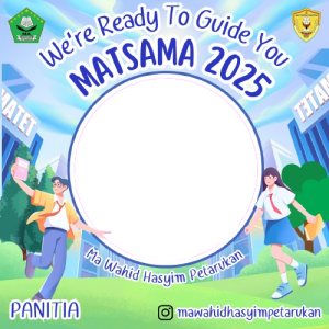 untuk panitia