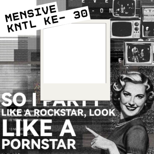 kntl