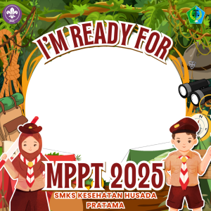 mppt2025