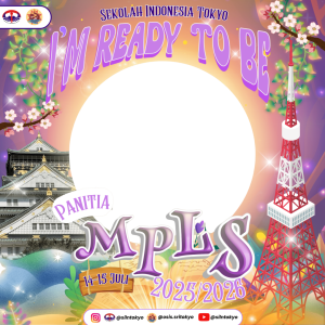 PANITIA MPLS SIT 2025