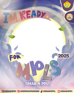 MPLS 2025