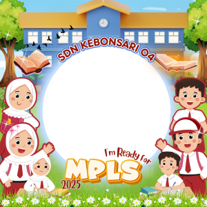 MPLS 2025 SDN KEBONSARI 04