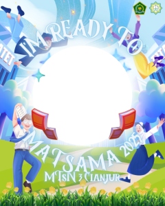Bingkai Matsama