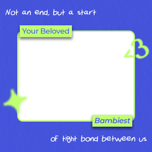 dear badis