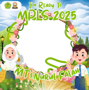 Bingkai MPLS 2025