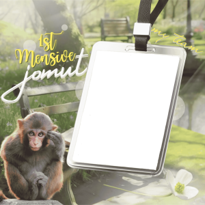 1st mensive jomut