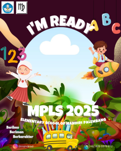 MPLS 2025