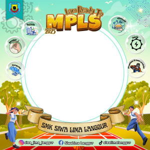 MPLS SMK SIWA LIMA