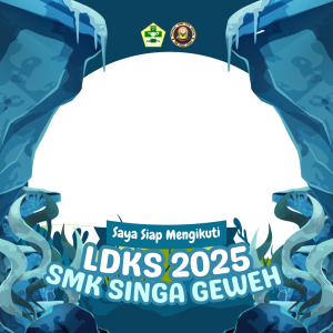 LDKS