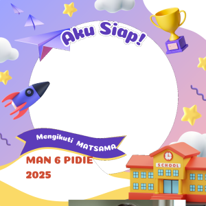 MPLS MAN 6 PIDIE