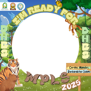 mplsdhbs2025