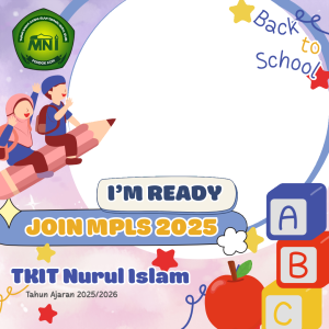 TKIT NURUL ISLAM