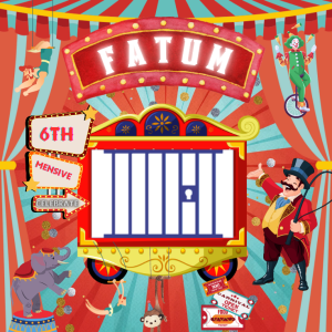 fatum