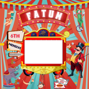 fatum