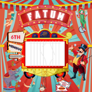 fatumi