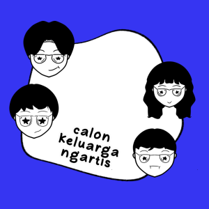 Buat pdkt