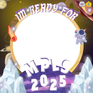 mpls 2025