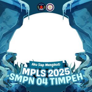 mpls 2025