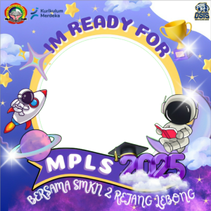 Bingkai mpls 2025