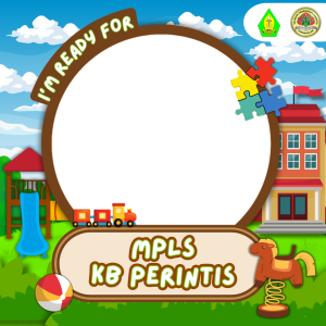 KB PERINTIS MPLS