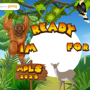MPLSDHBSBL25