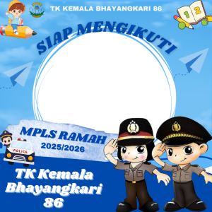 Mplsramah2025