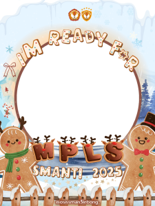 MPLS SMANTI 2025