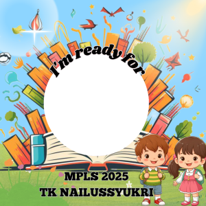 Mpls NAILUSSYUKRI