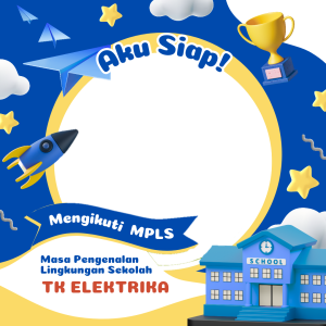 Sekolah MPLS