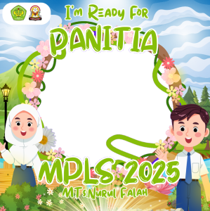 Bingkai PANITIA