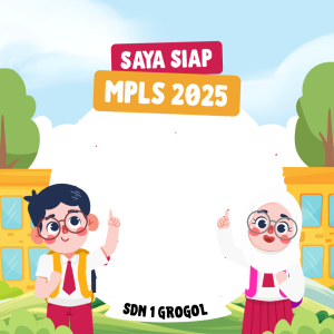 MPLS SDN 1 GROGOL