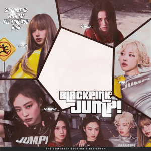 Ready to jump?